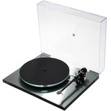 Rega Planar 3 Eco Special