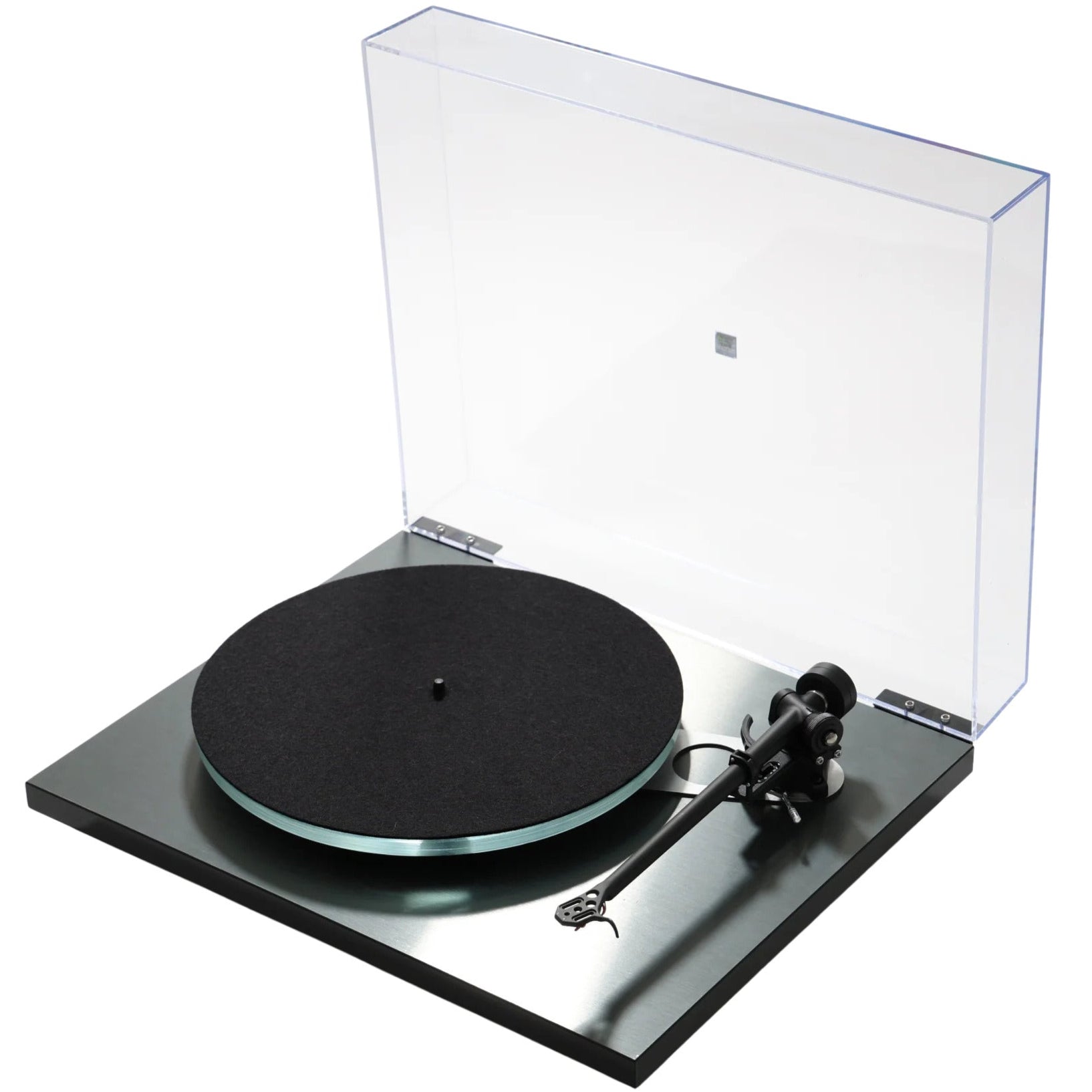 Rega Planar 3 Eco Special turntable