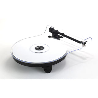 Hi-Fi tehnika