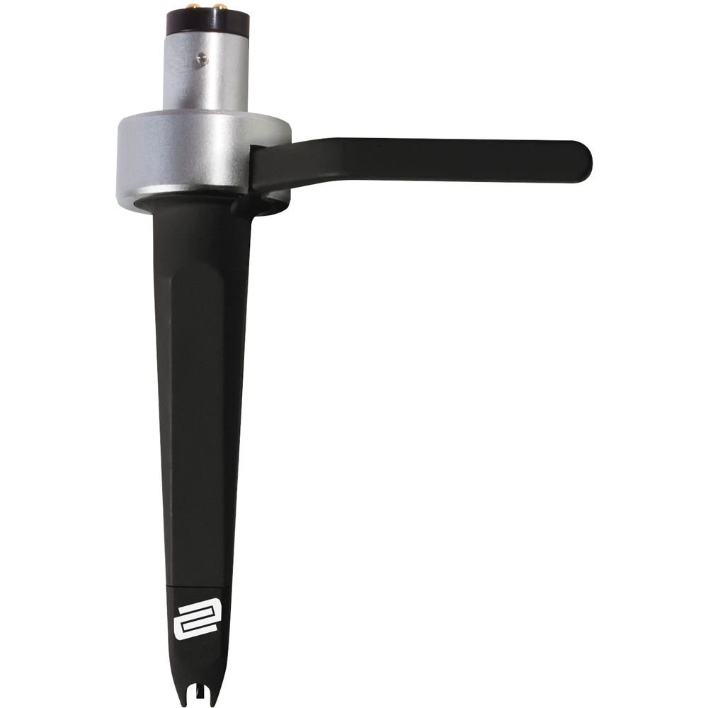 Reloop Concorde Black Cartridge turntable cartridges, black back
