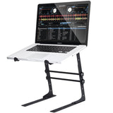 Reloop Laptop Stand