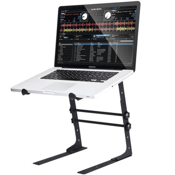 Reloop Laptop Stand
