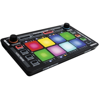 DJ Effects