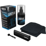 Reloop Premium Vinyl & Stylus Cleaning Set