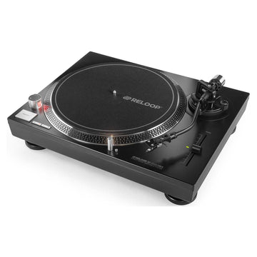 Reloop RP-2000 MK4