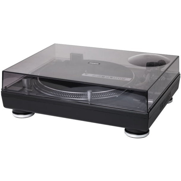 Reloop RP-7000/8000 Dust Cover