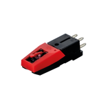 Reloop Spin helipea