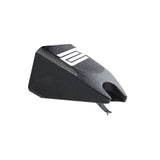 Reloop OM Black Stylus
