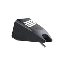Reloop OM Black Stylus