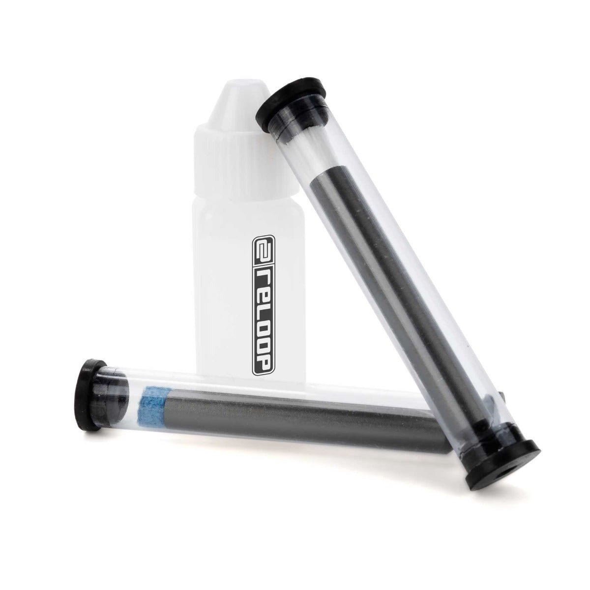 Reloop Tonearm & Cartridge Contact Cleaning Set, cartridge accessories, lifestyle