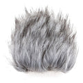 Rode DeadKitten microphone windscreens & deadcats