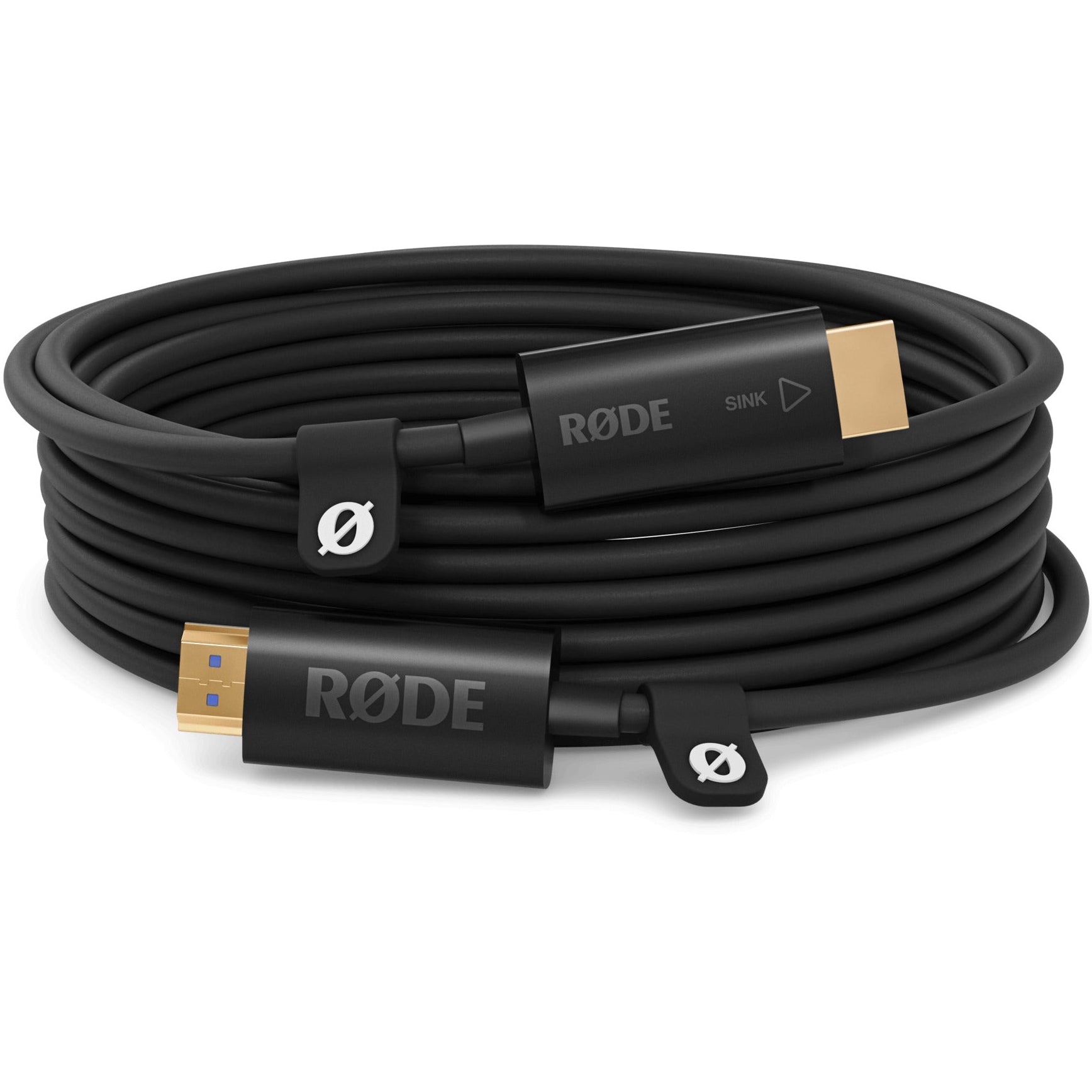 Rode HDMI-10 Cable (10m)