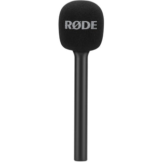 Rode kaameramikrofonid