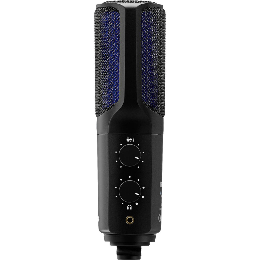 Rode NT-USB+ USB microphone