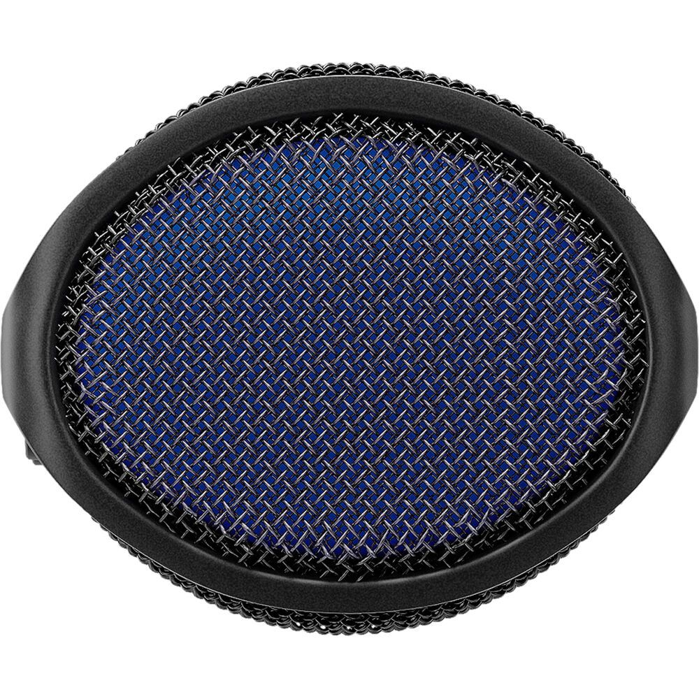Rode NT-USB+ USB microphone