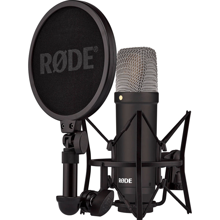 Rode