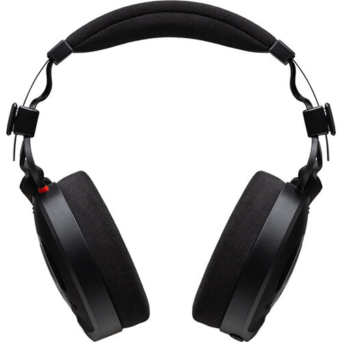 Rode NTH-100 studio headphones