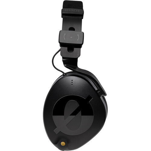 Rode NTH-100 studio headphones