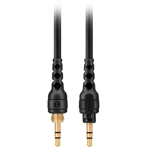 Rode NTH-100 studio headphones