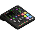 Rode RodeCaster DUO audio interface