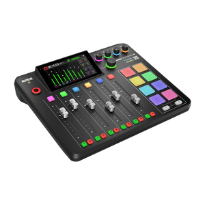 Rode RodeCaster Pro II