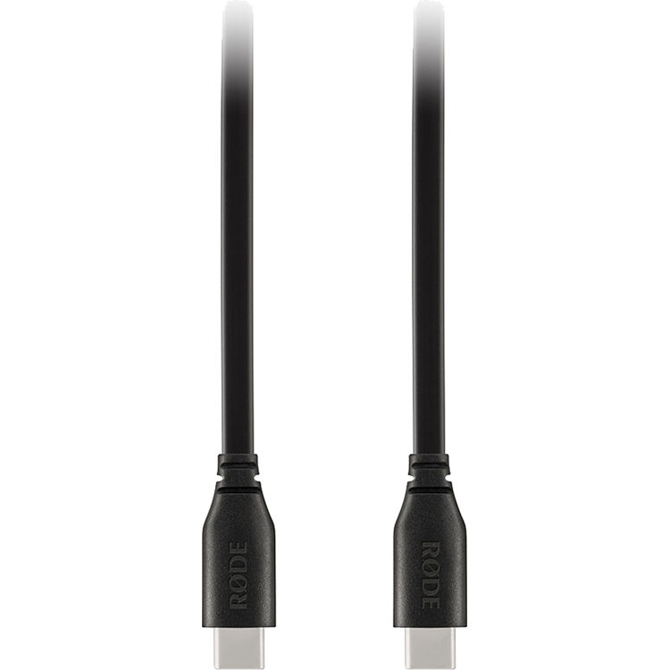 Rode SC17 USB cable
