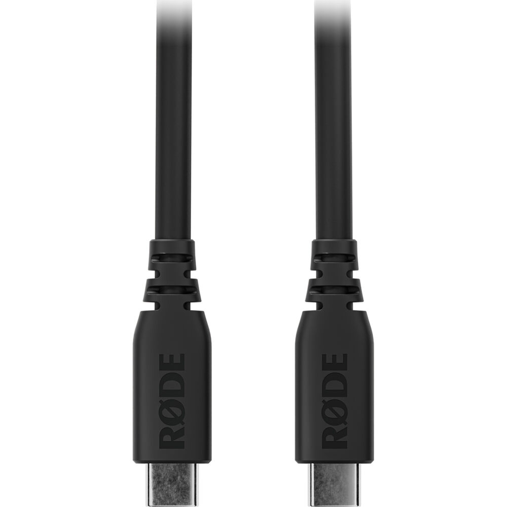 Rode SC27 USB-C cable