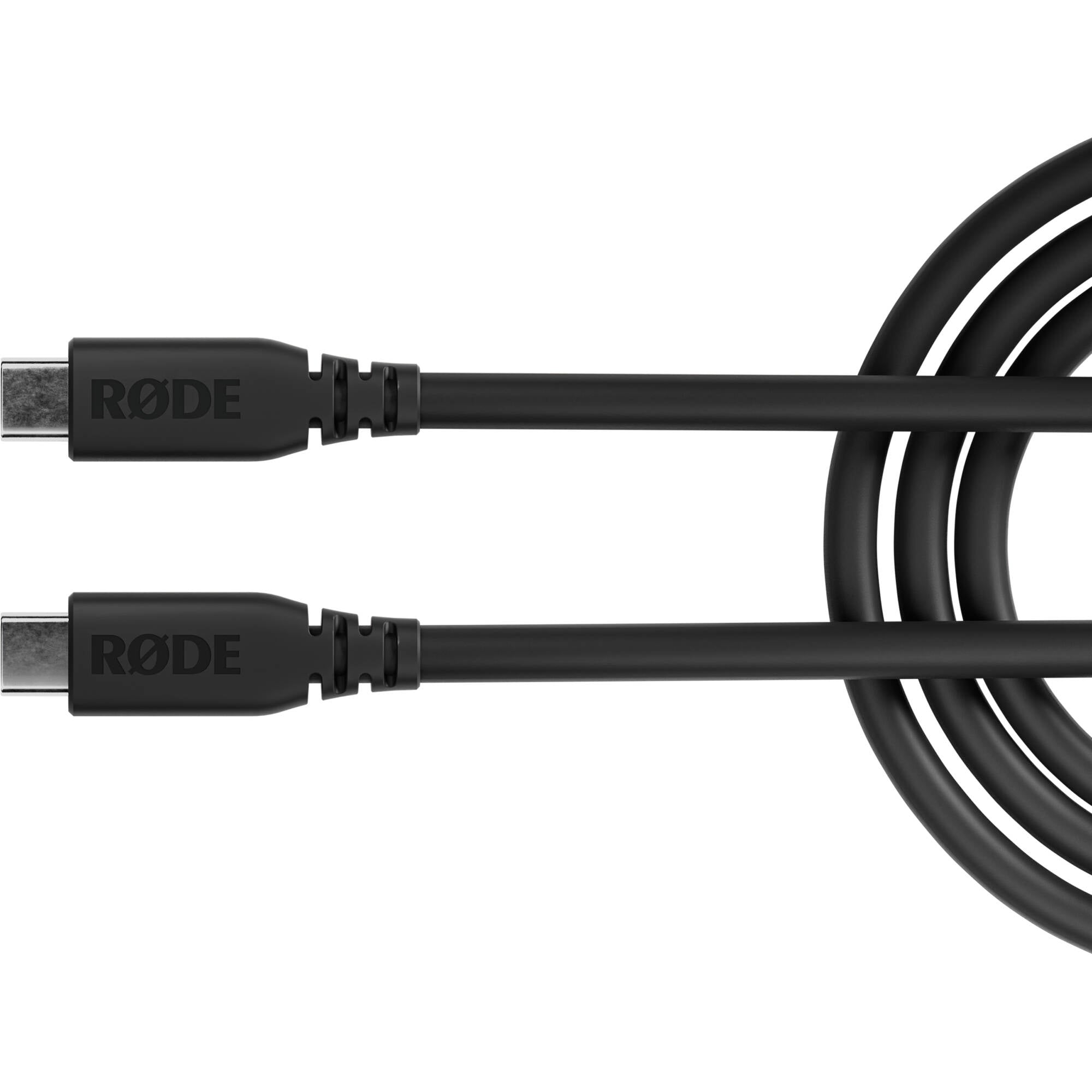Rode SC27 USB-C cable