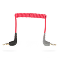 Rode SC7 Cable, front view