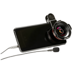Rode smartLav+ (B-Stock)