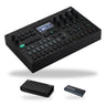 Elektron Tonverk Ultimate Bundle