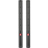 sE Electronics sE6160 (Matched Pair)