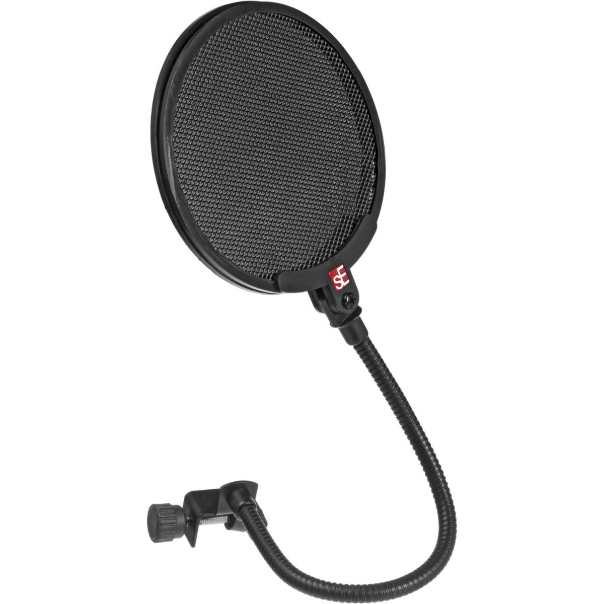 SE Electronics Dual Pop Filter, view 2