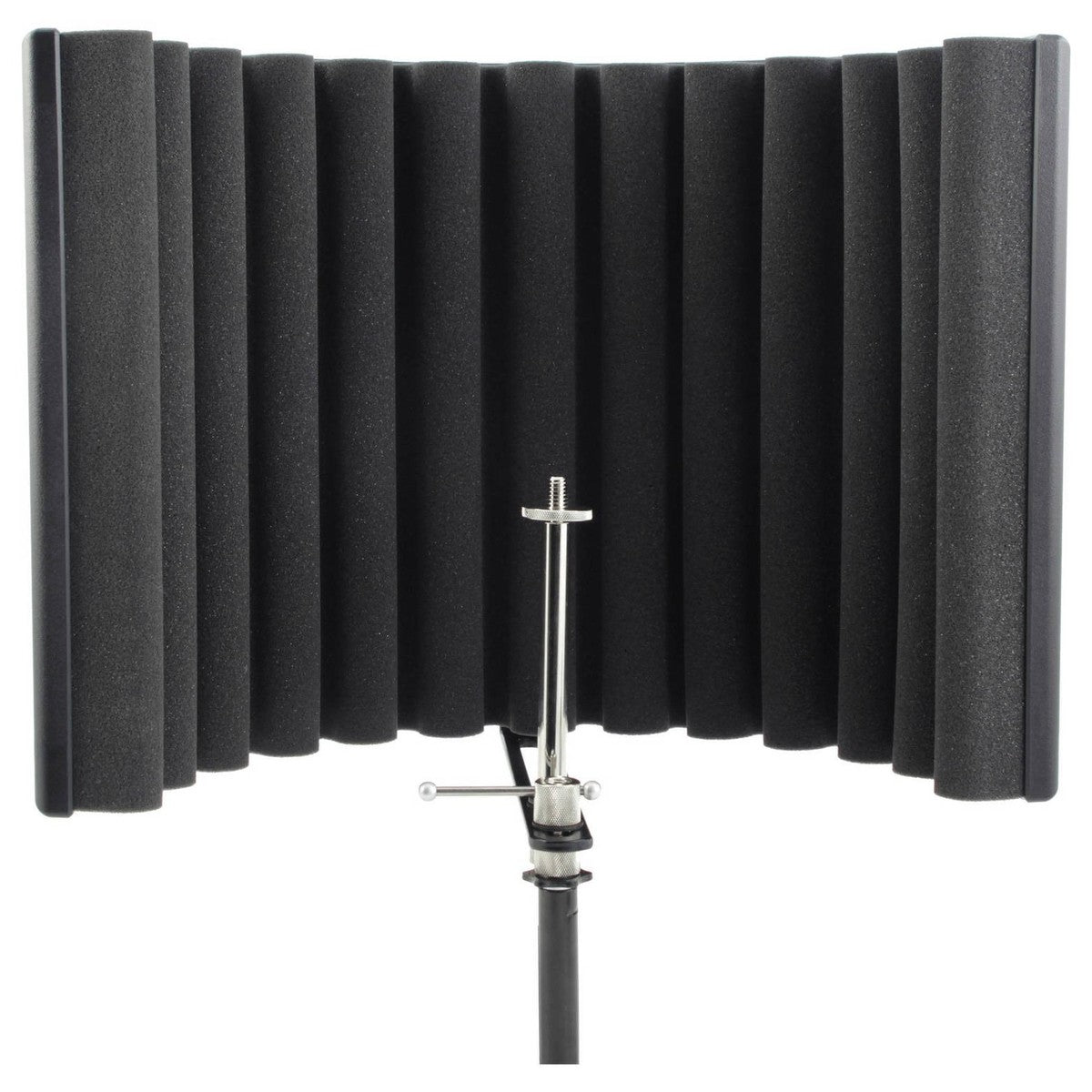 sE Electronics Reflexion Filter X portable vocal booth