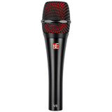sE Electronics V8