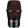 sE Electronics V8 MC2