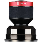 sE Electronics DMCV8 dynamic capsule used in the V8 MC2