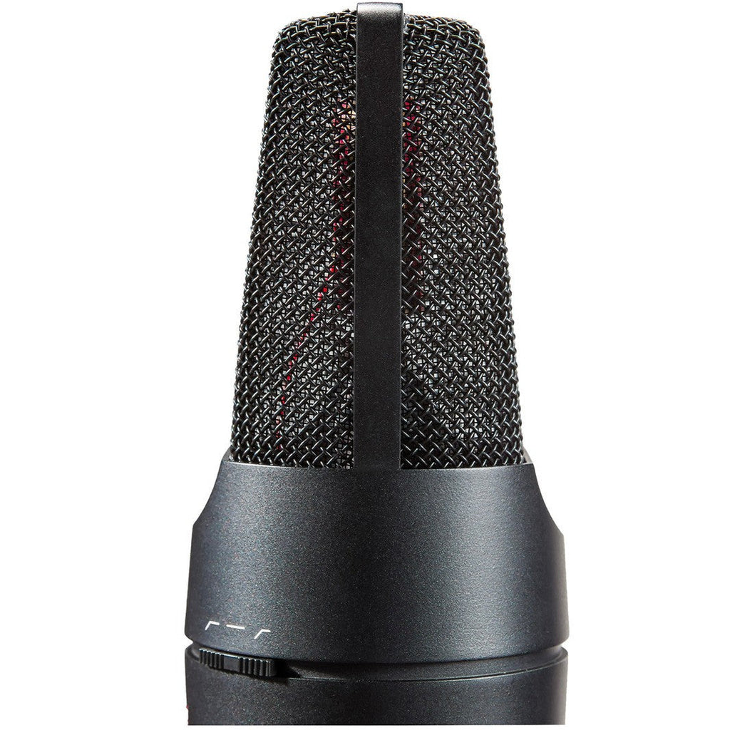 sE Electronics X1 S - Soundium