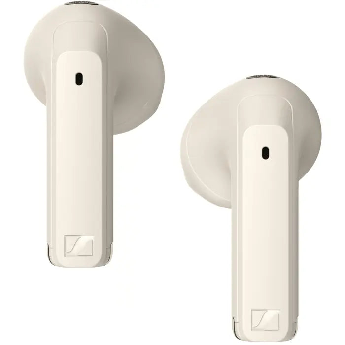 Sennheiser Accentum Open open-back wireless earbuds