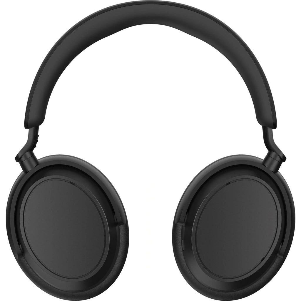 Sennheiser Accentum Plus Wireless wireless headphones