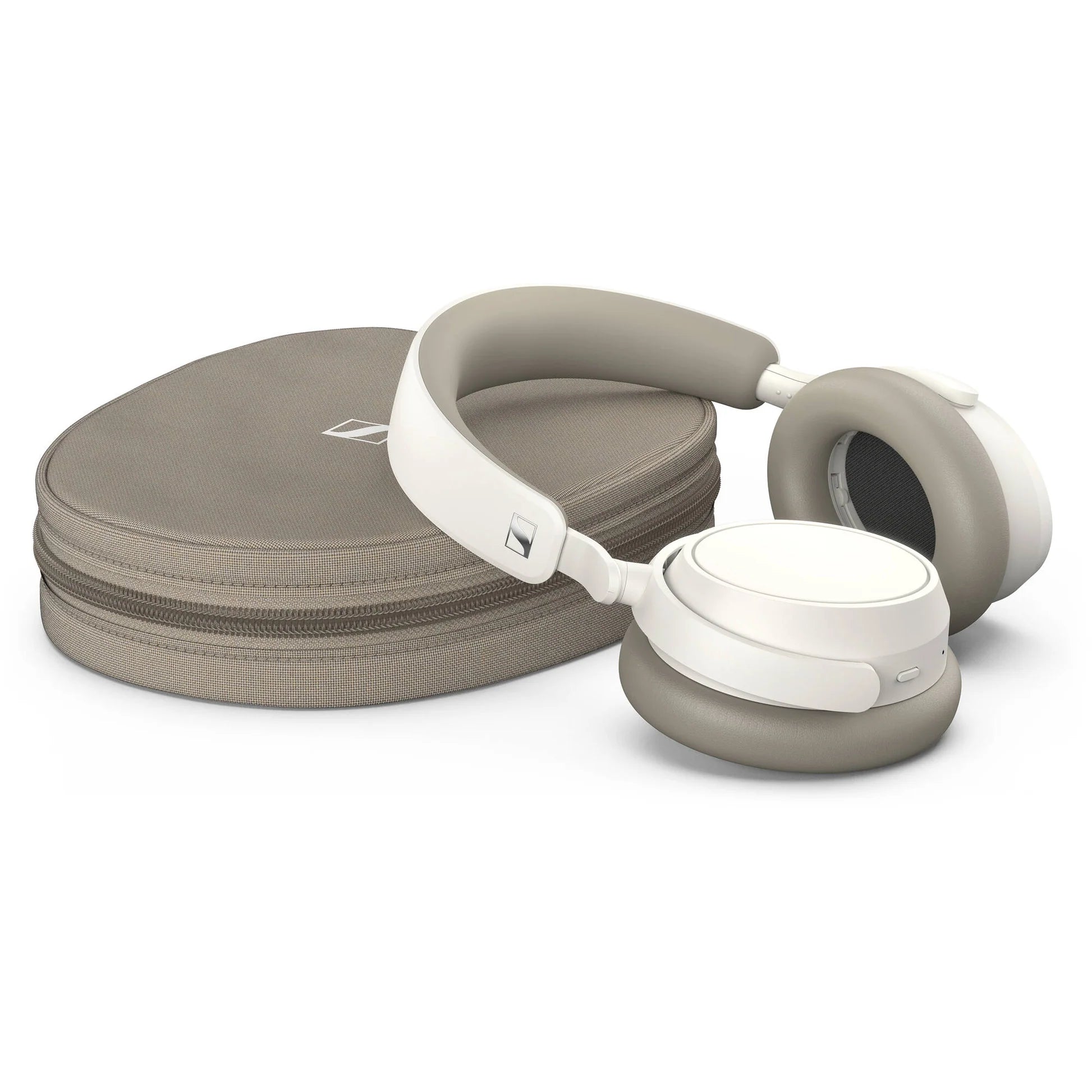 Sennheiser Accentum Plus Wireless wireless headphones