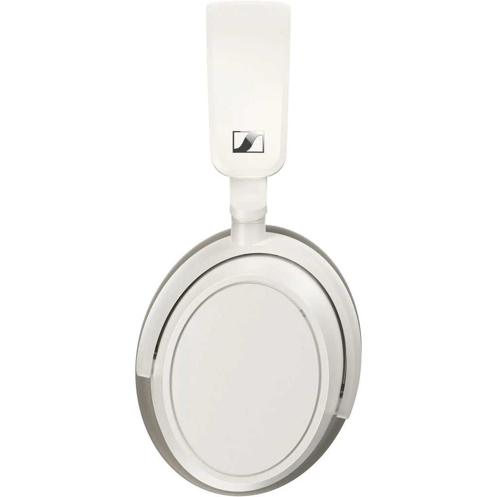 Sennheiser Accentum Plus Wireless wireless headphones, in black