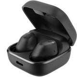 Sennheiser Accentum True Wireless