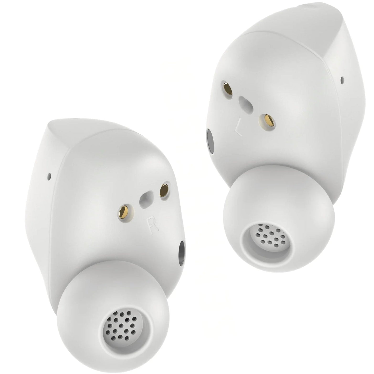 Sennheiser Accentum True Wireless true wireless earbuds, white