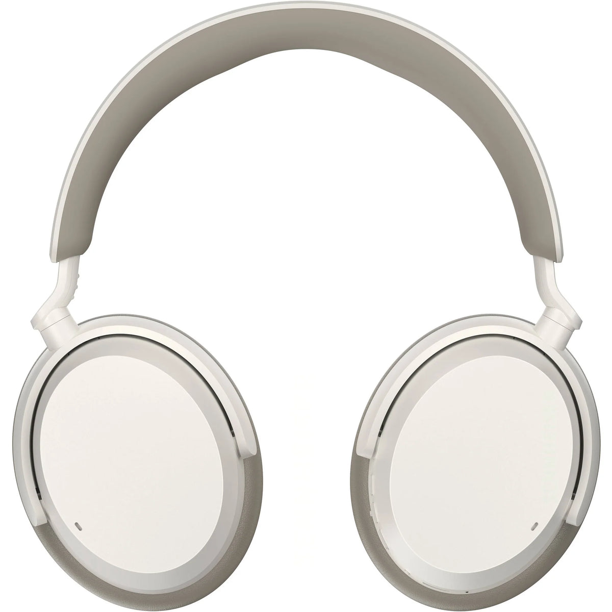 Sennheiser Accentum Wireless headphones