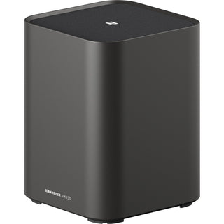 Sennheiser Ambeo-seeria