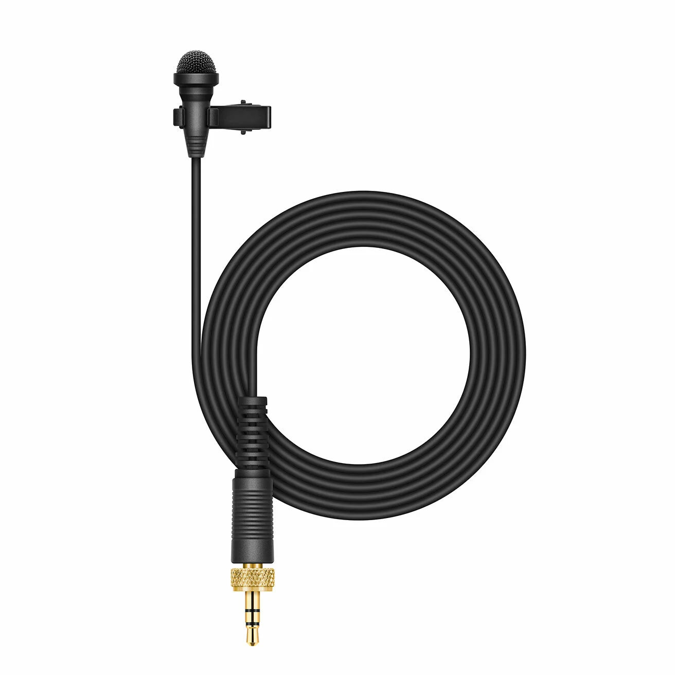 Sennheiser AVX-ME2 Set, professional wireless microphone systems, lifestyle
