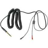 Sennheiser HD 25 spiraalkaabel 2 m (523877)