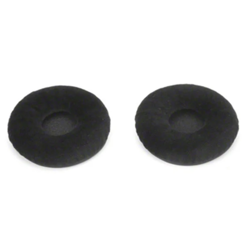 Sennheiser HD 25 Earpads (Velour)