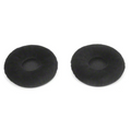 Sennheiser HD 25 Earpads (Velour)